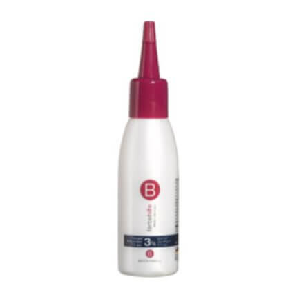 חמצן 3% 60 מ"ל BERRYWELL חמצן 3% 60 מ"ל BERRYWELL