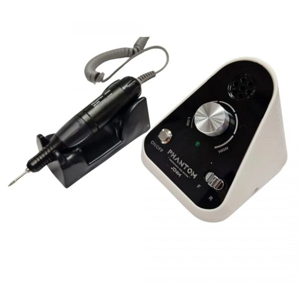 מכונת שיוף פנטום JD PHANTOM מכונת שיוף פנטום JD PHANTOM