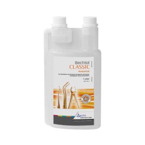 נוזל חיטוי 1 ליטר Bechtol Classic