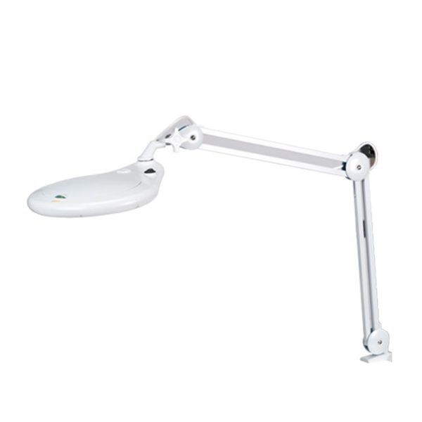 8062 d led