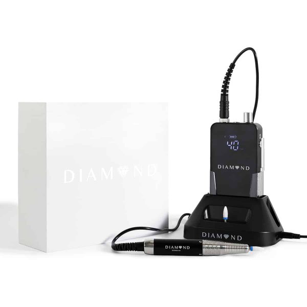 Diamond-Black-02_Small