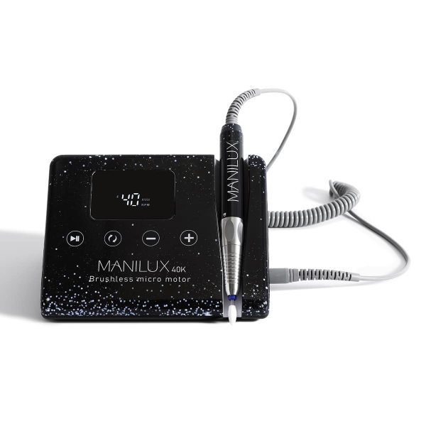 Manilux-40k-Black-01_Small