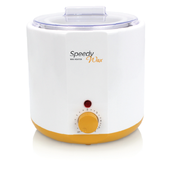 SPEEDY-WAX-PIC