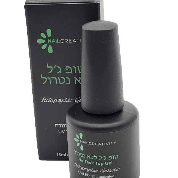 TOP-GEL-HOLOGRAFIC-GALACTIC-5