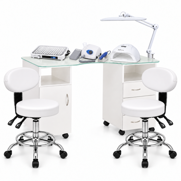 alma-manicure-pneumatic-bundle