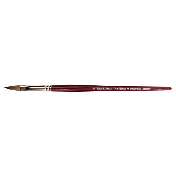 brush-10-oval-scaled-6-2048x2048