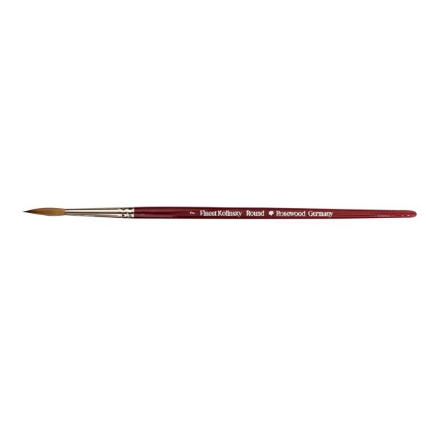 brush-7-round-scaled-6-2048x2048